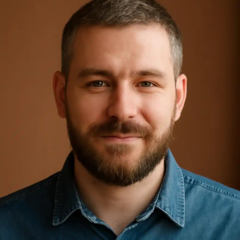 Christopher Hayes